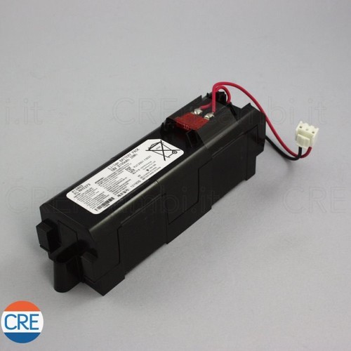Rowenta batteria ion 18v - li-ion,