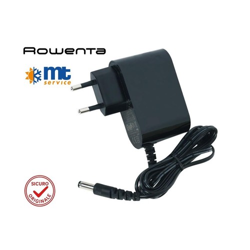 Alimentatore carica batteria - carica,