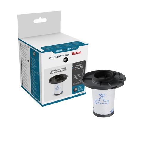 Rowenta filtro per - rowenta,