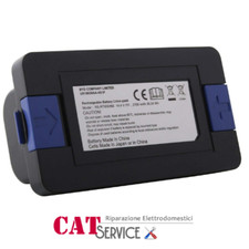 BATTERIA ORIGINALE ROWENTA