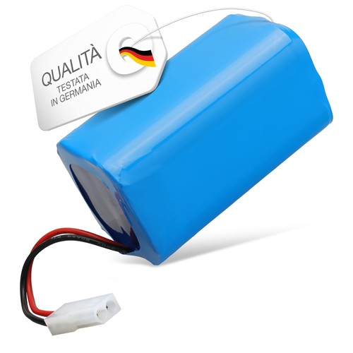 Cellonic batteria per - cellonic,