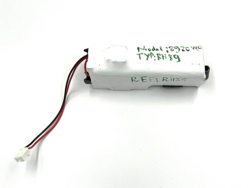 Batteria aspirapolvere rowenta - batteria,