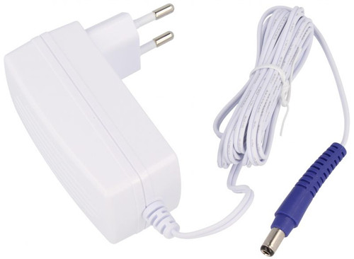 Carica batteria per - carica,