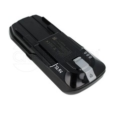 Batteria Ricaricabile 32.4V