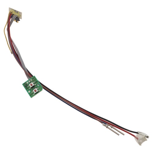 Rowenta tefal scheda pcb - rowenta,