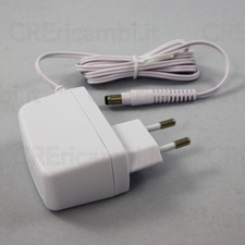 ROWENTA Trasformatore Batteria