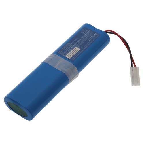 Batteria blu per - batteria,