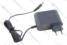 Rowenta carica batterie