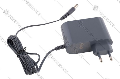 Rowenta carica batterie