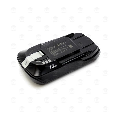 Rowenta tefal obh nordica - obh,