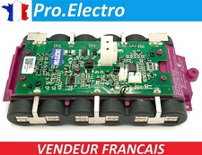 Batteria Aspirapolvere Rowenta