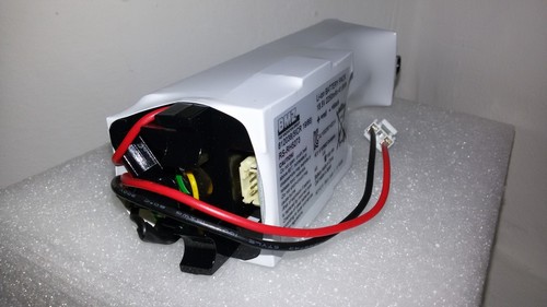 Rh5273 accumulatore - rs-rh5273,