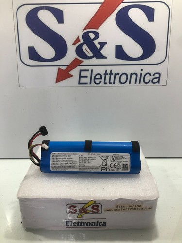 2230003737 batteria - ss-2230003737,