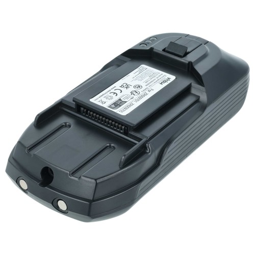 Batteria per rowenta force - rowenta, x-force