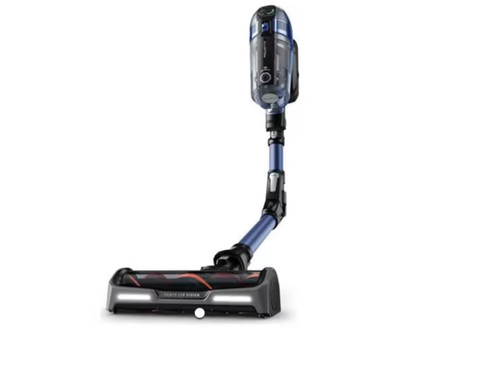 Rowenta aspirapolvere - rowenta,