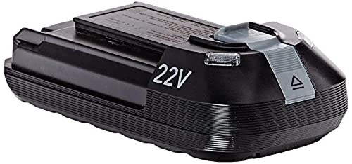 Rowenta batteria rimovibile - rowenta,