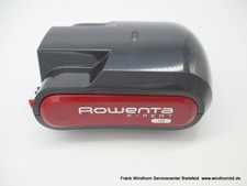 Rowenta RS-2230001466 Batteria