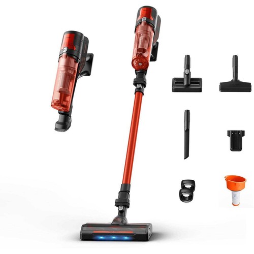 Rowenta force 80 - x-force, animal