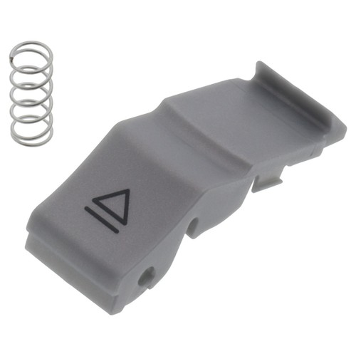 Rowenta tasto blocco - , batteria