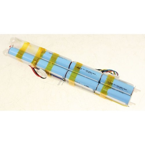 Rowenta batteria per - batteria,