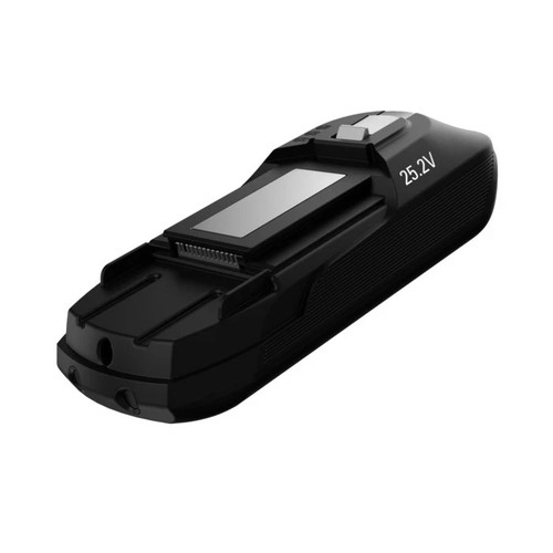 Rowenta tefal obh nordica - rowenta,