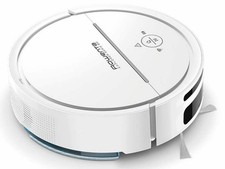 Aspirapolvere Robot Rowenta