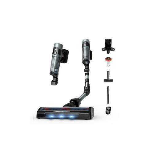 Rowenta force flex - rowenta, x-force