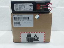 RS-RH5273 ACCUMULATORE