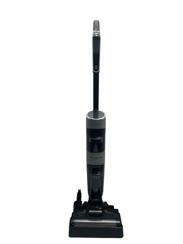 Rowenta clean 4 - x-clean,