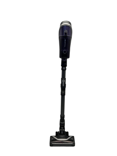 Rowenta force flex 60 - flex, 8.60
