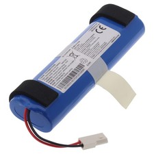 Rowenta batteria 16.6V