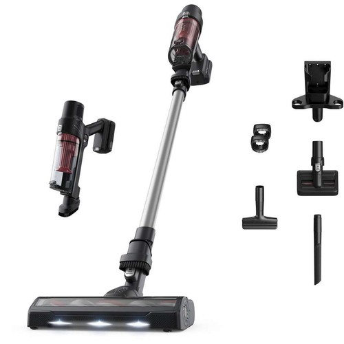 Rowenta pert 60 rh6a71 - rowenta, 7.60