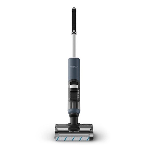 Rowenta clean pro gz5436e0 - pro,