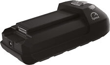 ROWENTA BATTERIA DA 18V PER