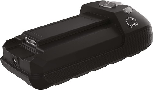 Rowenta batteria 18v per - batteria,