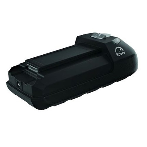 Rowenta batteria 18v originale - rowenta,