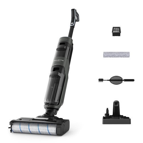 Rowenta gz5035wo - rowenta,