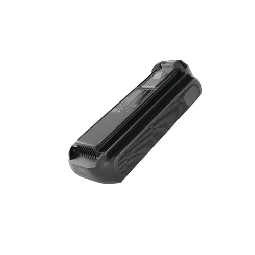 Rowenta force batteria - x,