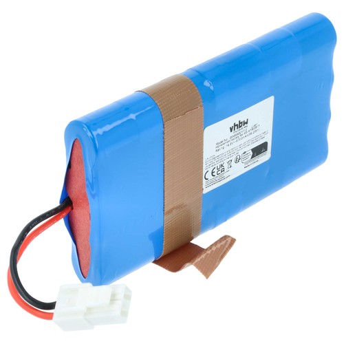 Batteria per rowenta smart - rowenta,