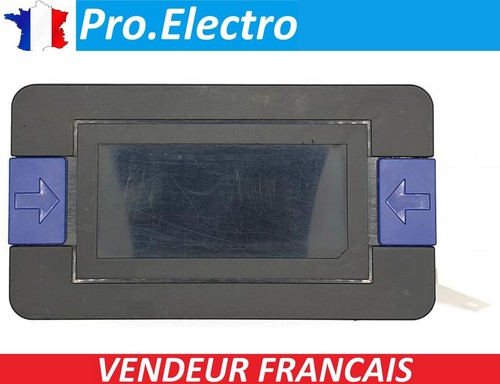 Batteria per aspirapolvere - batteria,