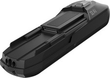 ROWENTA BATTERIA 32.4V