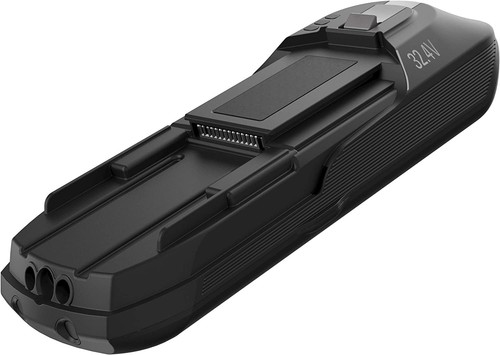 Rowenta batteria 4v - rowenta, 32.4v