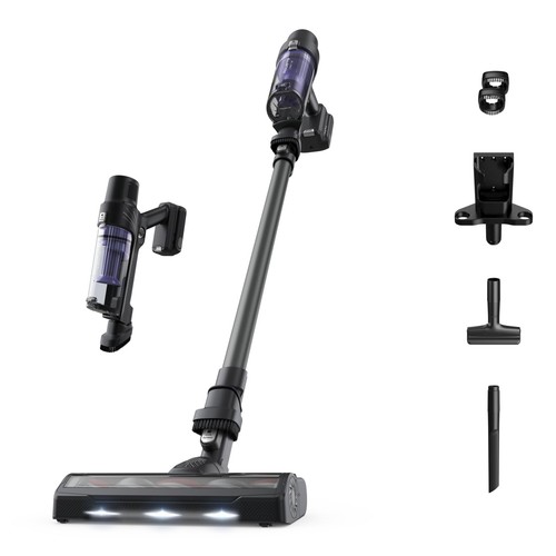 Rowenta pert 60 essential - rowenta,