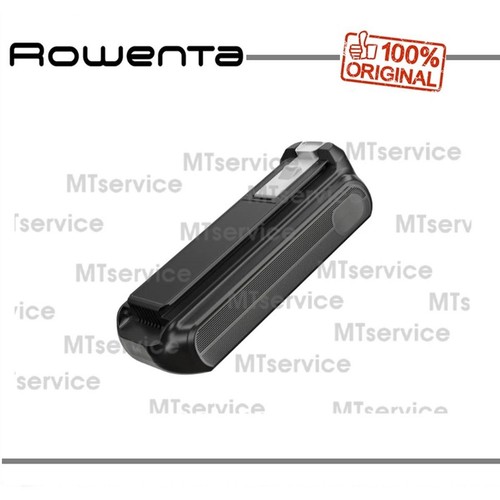 Batteria rowenta x pert - batteria,