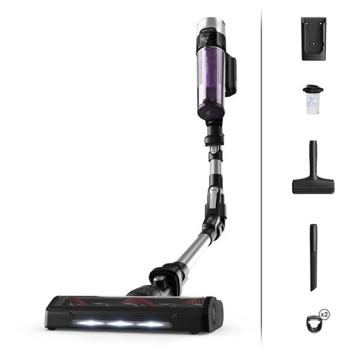 Rowenta rh2037 scopa - rh2037, elettrica