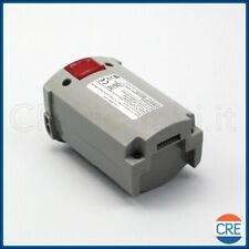 ROWENTA Batteria Li-ion 22.2V