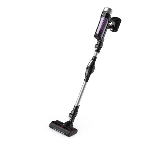 Rowenta rh2037wo force flex - rowenta, x-force