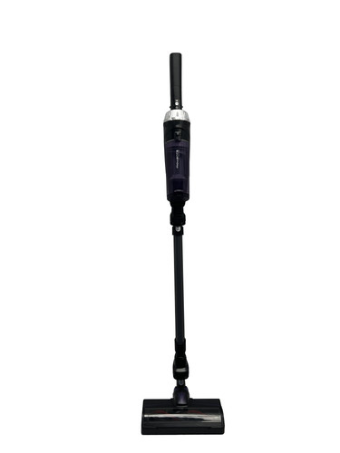 Rowenta nano rh1128 - rowenta,