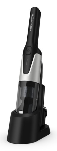 Rowenta touch ac9736 - x-touch,