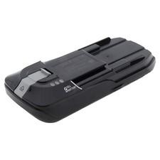 Rowenta batteria 32.4V scopa